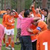2006 ravahoutwijk kampioen